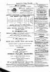 Lloyd's List Friday 14 November 1879 Page 2