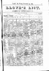 Lloyd's List Friday 14 November 1879 Page 5