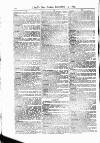 Lloyd's List Friday 14 November 1879 Page 10