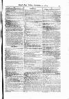 Lloyd's List Friday 14 November 1879 Page 11