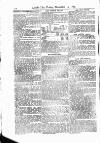 Lloyd's List Friday 14 November 1879 Page 12