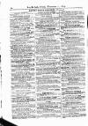 Lloyd's List Friday 14 November 1879 Page 14