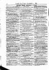 Lloyd's List Friday 14 November 1879 Page 16