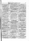 Lloyd's List Friday 14 November 1879 Page 17