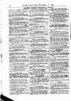 Lloyd's List Friday 14 November 1879 Page 18
