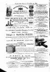 Lloyd's List Saturday 15 November 1879 Page 2