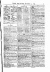 Lloyd's List Saturday 15 November 1879 Page 11