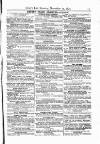 Lloyd's List Saturday 15 November 1879 Page 15