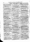 Lloyd's List Saturday 15 November 1879 Page 16