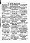 Lloyd's List Saturday 15 November 1879 Page 17