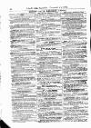 Lloyd's List Saturday 15 November 1879 Page 18