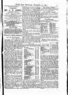 Lloyd's List Wednesday 19 November 1879 Page 3