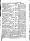 Lloyd's List Wednesday 19 November 1879 Page 5