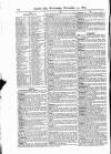 Lloyd's List Wednesday 19 November 1879 Page 14