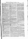 Lloyd's List Wednesday 19 November 1879 Page 15