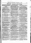 Lloyd's List Wednesday 19 November 1879 Page 17