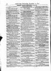 Lloyd's List Wednesday 19 November 1879 Page 18