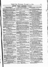 Lloyd's List Wednesday 19 November 1879 Page 19