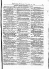 Lloyd's List Wednesday 19 November 1879 Page 21