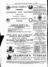 Lloyd's List Wednesday 19 November 1879 Page 24