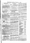 Lloyd's List Saturday 29 November 1879 Page 3