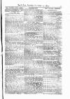 Lloyd's List Saturday 29 November 1879 Page 5