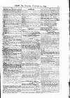 Lloyd's List Saturday 29 November 1879 Page 11