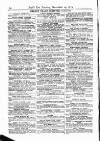 Lloyd's List Saturday 29 November 1879 Page 14