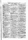 Lloyd's List Saturday 29 November 1879 Page 15