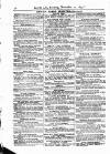 Lloyd's List Saturday 29 November 1879 Page 16