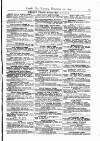 Lloyd's List Saturday 29 November 1879 Page 17