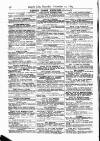 Lloyd's List Saturday 29 November 1879 Page 18