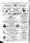 Lloyd's List Saturday 29 November 1879 Page 20