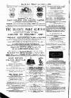 Lloyd's List Monday 01 December 1879 Page 2
