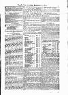 Lloyd's List Monday 01 December 1879 Page 3