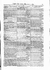 Lloyd's List Monday 01 December 1879 Page 11