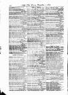 Lloyd's List Monday 01 December 1879 Page 12