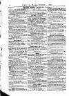 Lloyd's List Monday 01 December 1879 Page 16