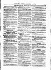 Lloyd's List Monday 01 December 1879 Page 17