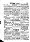 Lloyd's List Monday 01 December 1879 Page 18