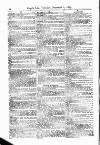 Lloyd's List Tuesday 02 December 1879 Page 12