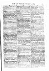 Lloyd's List Wednesday 03 December 1879 Page 11