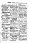 Lloyd's List Wednesday 03 December 1879 Page 13