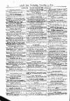 Lloyd's List Wednesday 03 December 1879 Page 14