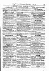 Lloyd's List Wednesday 03 December 1879 Page 15