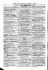 Lloyd's List Wednesday 03 December 1879 Page 16
