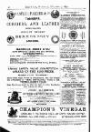 Lloyd's List Wednesday 03 December 1879 Page 20