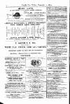 Lloyd's List Friday 05 December 1879 Page 2