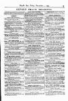 Lloyd's List Friday 05 December 1879 Page 13