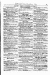 Lloyd's List Friday 05 December 1879 Page 15